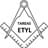 Tareas Etyl
