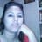 judith arzola