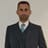 David Parra Gamez