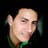 Mario Bustillo
