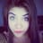 Camila Fiddle
