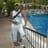 Enderson Quintero Godoy