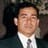 Armando Vilela Burneo