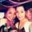 May Cifuentess