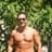 abel contreras
