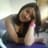 Lilianne Calcine Salazar