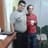 Jonathan Jimenez