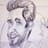 Joselo Perez
