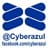 Cyberazul App y Consejos para Smartphone