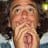 fede arguello
