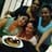 Gaby Tello