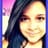 Shayleen Mary