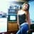 Caro Liina