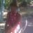 Annerys Uribe
