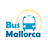Bus Mallorca
