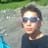 Jaison buitrago cortes