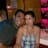 Jose Rios Reneo