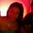 Jennyfer Asencio Rodriguez