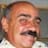 Tarsicio  Ortiz