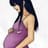 Hinatalondra Hyuga