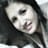 Jenny Paola Montes