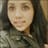 Lorena Tobar