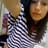 Leslie Jazmin