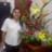 Wendy Chulim Ceballos