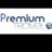 Premium Travel
