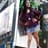 abigail rosales