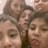 Gera Arce Salinas