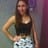 Romina Diaz