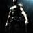 Eddy Acosta