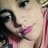 Brigit Intriago Gomez