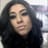 Thalie Ascencio
