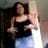 Jany Patito Jordan