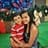 edilma monrroy