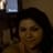 Gabyta Dona