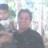 edward MONTANEZ VARGAS