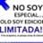 Shameless Arredondo