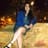 Maria Jose Cortes