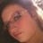 thifany leal