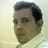Jose Manuel