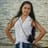 marycruz herran loaiza