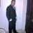 Robert Quiroz Valencia