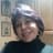 Gloria Torres