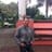 Alfonso Reyes Ch