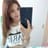 Lissette Allendes Mejias