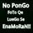 Martin Garcia Paucar