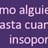 Lunna Pregunta
